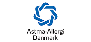 Astma & allergi Danmark
