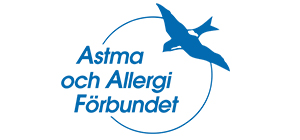 Astma & allergiförbundet
