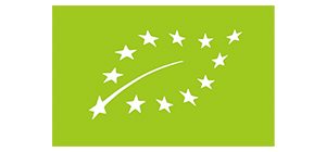 EU-ekologisk