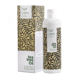 Australien BodyCare Hair Care Balsam - Tea Tree Oil 250 ml