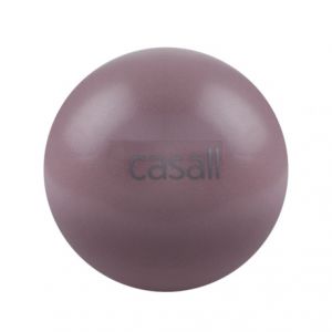 Casall Body Toning Ball – professionell tränings boll