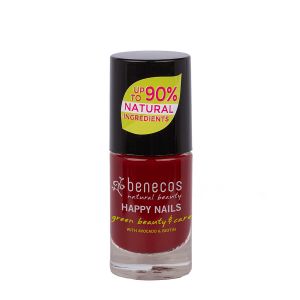 benecos-nagellack-cherry-red-5ml