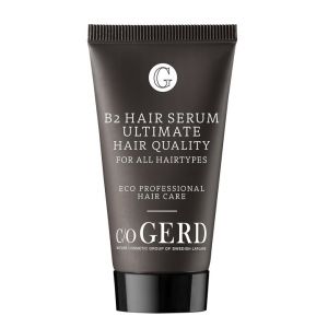 C/o Gerd B2 Hair Serum – leave in-produkt