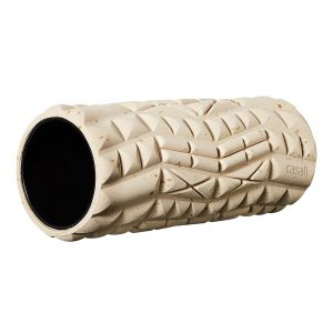 Casall Tube Roll Bamboo – ökar rörlighet
