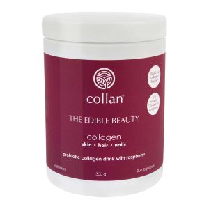 collan-the-edible-beauty-300g