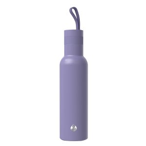 Dafi Termosflaska Lila – en BPA-fri termosflaska