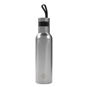 Dafi Termosflaska Stål – en BPA-fri termosflaska
