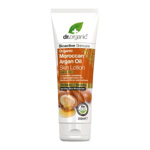 dr-organic-moroccan-argan-oil-skin-lotion-200ml-ekologisk