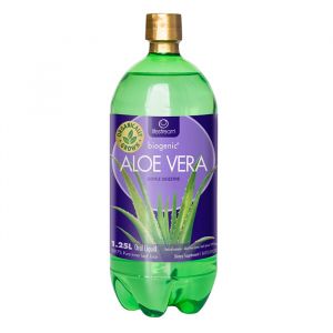 lifestream-aloe-vera-juice