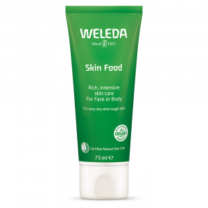 Weleda - Skin Food, 75 ml