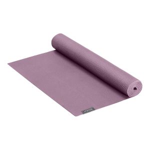 Yogiraj All-round Yoga Mat 6 mm – Slitstark All-round yogamatta