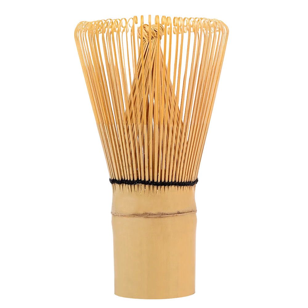 Matcha Visp Bambu